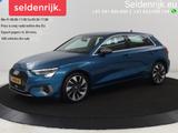 Audi A3 35 TFSI Edition One | AHK | Park Assist | Mat