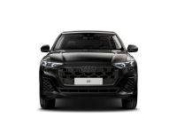 Audi Q8 - Vorschau Bild 2