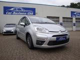 Citroën C4 Picasso Tendance - Citroën in Oldenburg