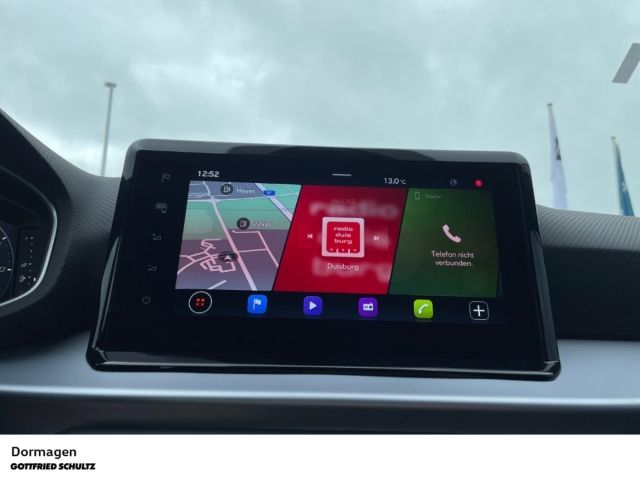 Seat Ibiza - Bild 13