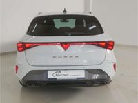 Cupra Leon - Vorschau Bild 7