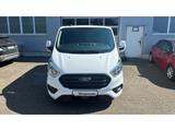 Ford Transit Custom Kasten 340 L1 Hybrid Trend 1.0 Ec - Hybrid (Benzin/Elektro) Kastenwagen