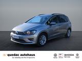 Volkswagen Golf Sportsvan 1.2 TSI DSG NAVI PDC SHZ Lounge B