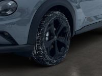 Nissan Juke 1.0 DIG-T Tekna  360°CAM SPUR-ASS NAVI SHZG - Image