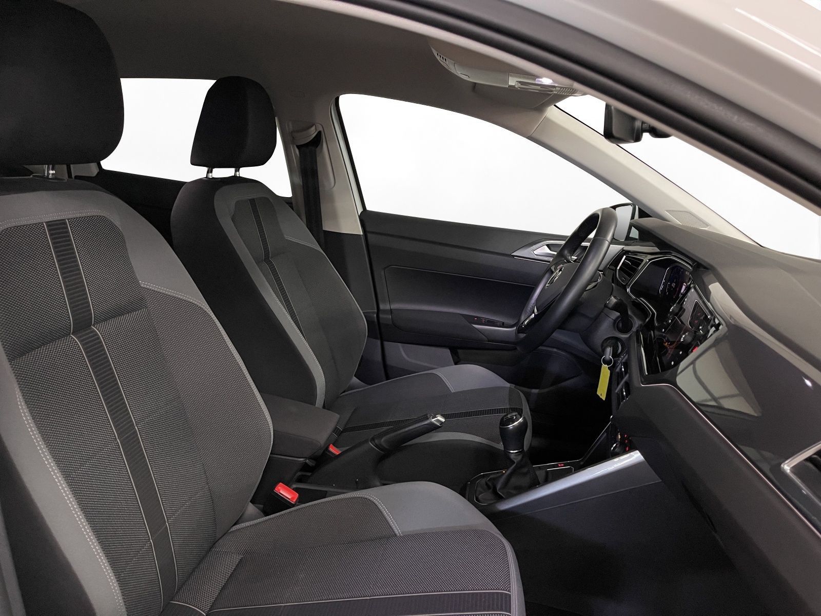 Volkswagen Polo - Bild 17