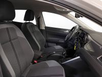 Volkswagen Polo - Vorschau Bild 17