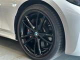 BMW M340d xDrive Touring - Shadow Line - gebrauchte BMW M340d aus dem Jahr 2021