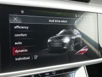 Audi A6 - Vorschau Bild 9