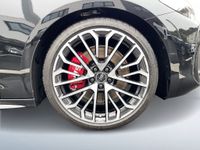 Audi S5 - Vorschau Bild 11