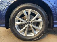 Audi Q3 - Vorschau Bild 17