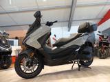 Honda Forza 125 ABS incl. Anlieferung - Angebote