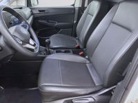 Volkswagen Caddy - Vorschau Bild 9
