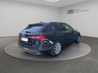 Audi A4 - Vorschau Bild 6
