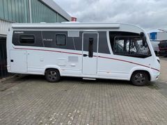 Dethleffs Pulse I 7051 EB 