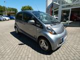 Mitsubishi i-MiEV mit Klima/DAB/Freisprecheinrichtung - aus 2012: Kleinwagen, Automatik, mit