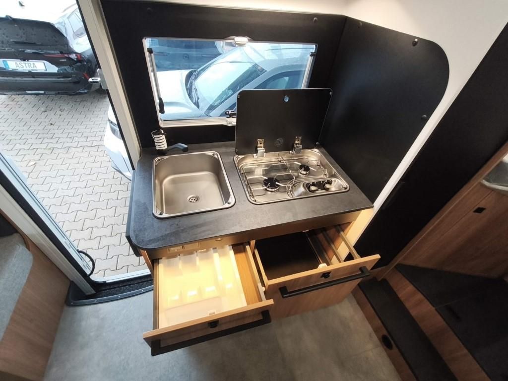Autohaus Zimpel & Franke - Challenger 287 Graphite 4,1t MJ27 +Automat.+Markise+Solar+A - Bild 17 Autohaus Zimpel & Franke - Challenger 287 Graphite 4,1t MJ27 +Automat.+Markise+Solar+A - Bild 17