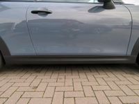 MINI Cooper S Cabrio - Vorschau Bild 19