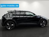 Hyundai IONIQ 5 Techniq 84 kW/h Heckantrieb  - Hyundai IONIQ 5 in Stuttgart