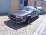 Chevrolet Cavalier, Oldtimer,kein Scheunen... - Chevrolet Cavalier Benziner Gebrauchtwagen