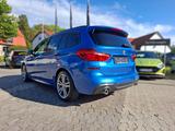 BMW 220d Gran Tourer xDrive M Sport Pamoramadach - gebrauchte BMW 220 aus dem Jahr 2019