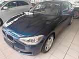 BMW 120 3-trg. 120 d xDrive Navi*PDC*Sitzhzg*Bi-Xeno - BMW 120 in Bremen