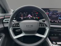 Audi A5 - Vorschau Bild 12