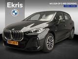 BMW 230 2 Serie Active Tourer 230e xDrive | M-Sportp - BMW 230: Plug-In Hybrid