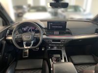 Audi Q5 - Vorschau Bild 11