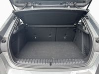 BMW 120 - Vorschau Bild 17