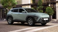 Hyundai KONA - Vorschau Bild 6