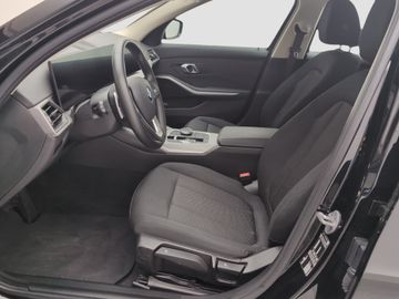 BMW 318 - 6