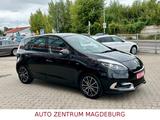Renault Scenic III Edition*BOSE*AHK*NAVI*XENON*TEMPOMAT - Renault Scenic in Magdeburg