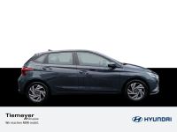Hyundai i20 - Vorschau Bild 4