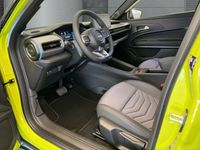 Jeep Avenger - Vorschau Bild 7