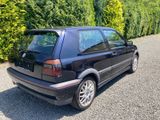 Vorschaubild Volkswagen Golf GTi 2.0"Jubiläums Modell , Original