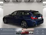 BMW 318i Touring M Sport Navi PDC Driv.Assist LED - BMW 318: I