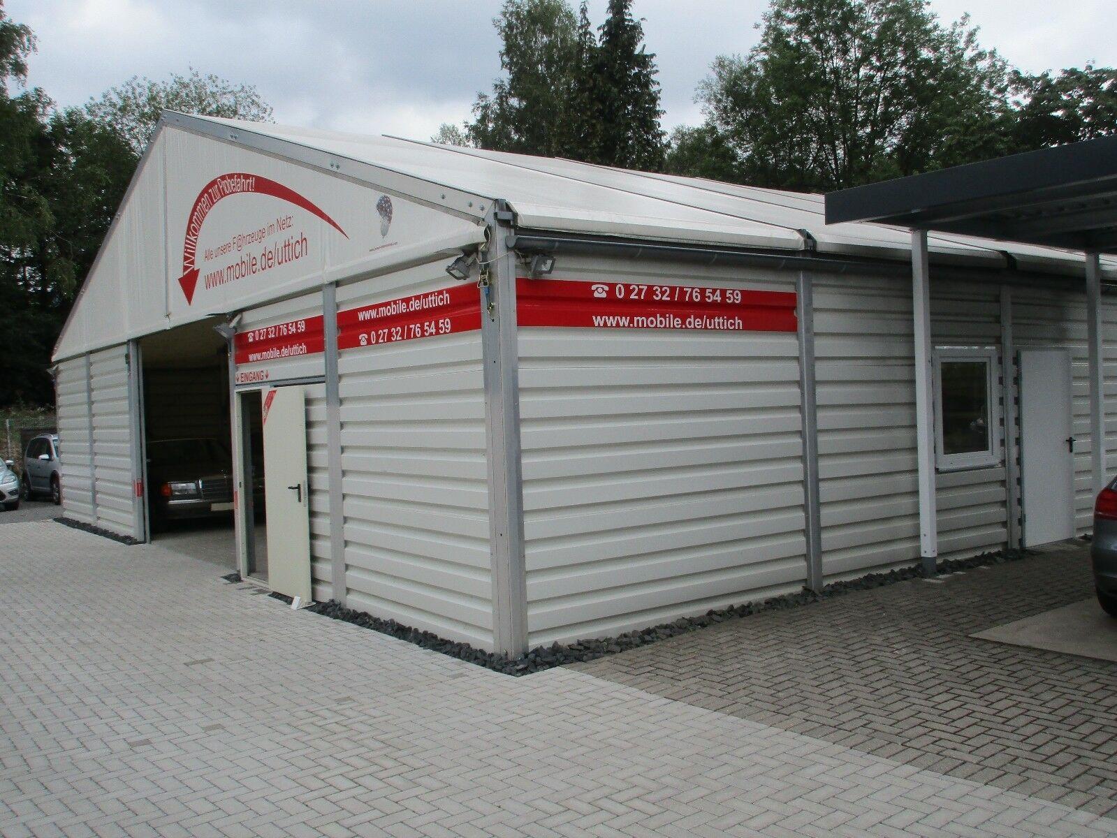 showroom-image-main
