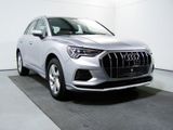 Audi Q3 35 TFSI advanced AUTOM VRT+LED+ACC+NAV+KAMERA - Audi Q3: Auto