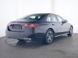 Mercedes-Benz E 220 d **Avantgarde Advanced*Navi*AHK*LED** - Mercedes-Benz E 220: Avantgarde