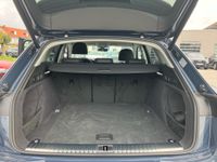 Audi Q8 e-tron - Vorschau Bild 8