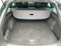 Cupra Leon - Vorschau Bild 14