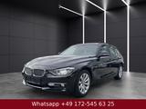 BMW 330d Touring xDrive Automatik /LEDER /XENON/NAVI - BMW 330 bis 10.000 Euro