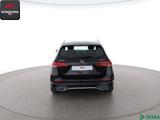 Mercedes-Benz B 250 4M AMG SPORT TOTWINKEL,CARPLAY,SCHECKHEFT - Mercedes-Benz B 250 aus 2019