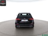 Mercedes-Benz B 250 4M AMG SPORT TOTWINKEL,CARPLAY,SCHECKHEFT - Mercedes-Benz B-Class in Berlin