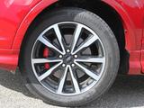 Ford Kuga 1.5 EB ST-Line Xenon Navi ACC Kamera - Ford Kuga in Karlsruhe