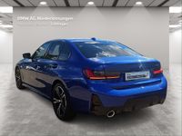 BMW 320 - Vorschau Bild 2