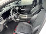Mercedes-Benz GLC 450 d 4MATIC Autom. - - Mercedes-Benz GLC 450 Gebrauchtwagen