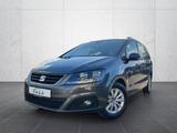 Seat Alhambra 2.0 TDI Style Aut.*7.Sitze*Navi*RFK*AHK - Seat Alhambra in Oldenburg