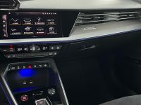 Audi RS3 - Vorschau Bild 18
