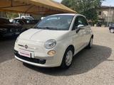 Fiat 500 1.2 by Gucci OK NEOPATENTATI - Fiat 500: By Gucci